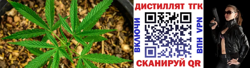 Дистиллят ТГК THC oil  hydra tor  Абинск  сколько стоит 